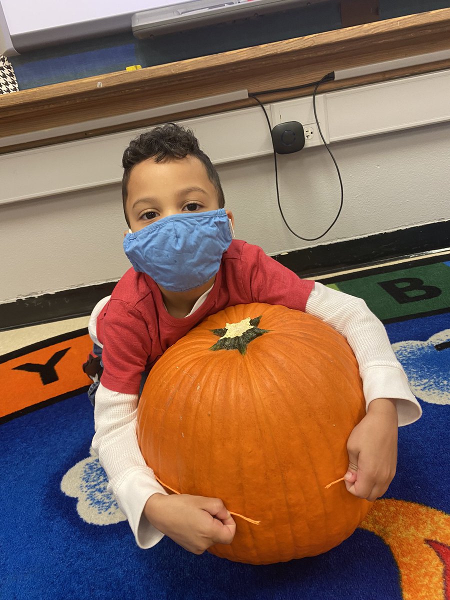 Falisha Jones tweet media