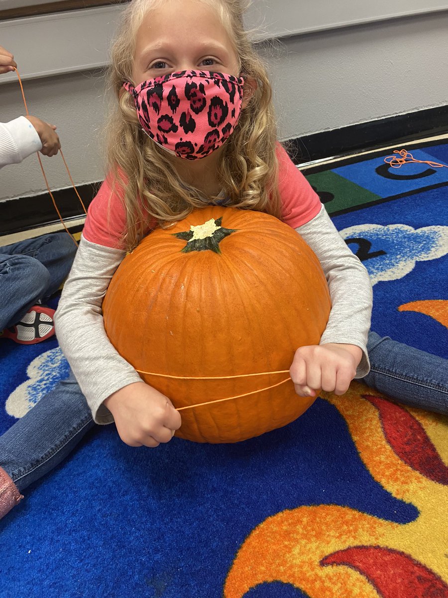 Falisha Jones tweet media