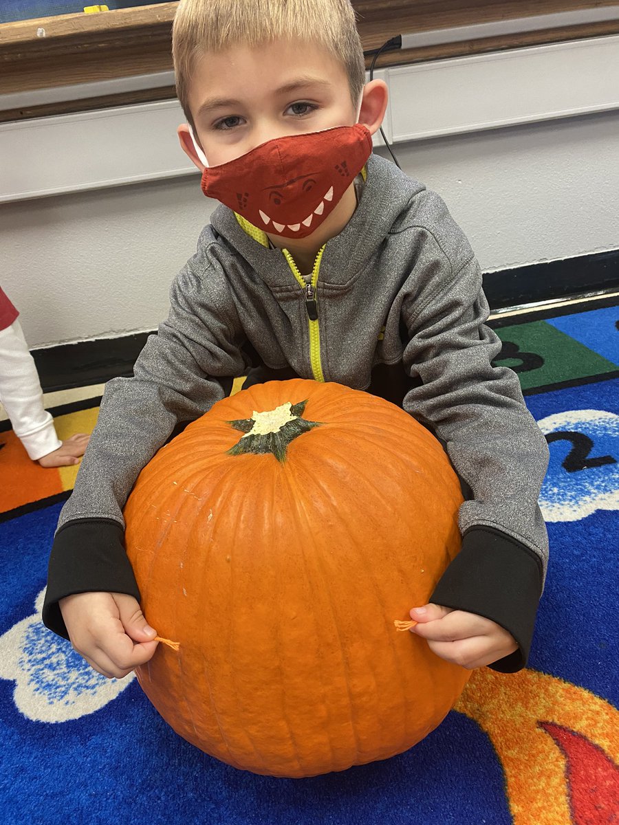 Falisha Jones tweet media