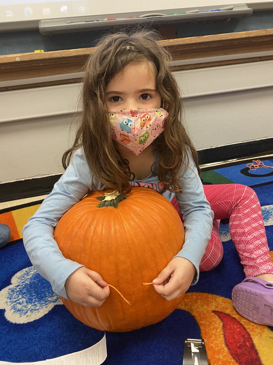 Falisha Jones tweet media