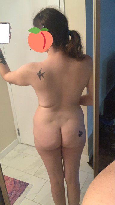 &ldquo;Oh no~💕 I woke up with these erotic tattoos~ what do you think they mean?~💕&rdquo;  Temporary tats have come<a href="/tag/nsfw"class="tags"><span>#nsfw</span></a><a href="/tag/phatbooty"class="tags"><span>#phatbooty</span></a><a href="/tag/succubus"class="tags"><span>#succubus</span></a><a href="/tag/transisbeautiful"class="tags"><span>#transisbeautiful</span></a><a href="/tag/hrt"class="tags"><span>#hrt</span></a>