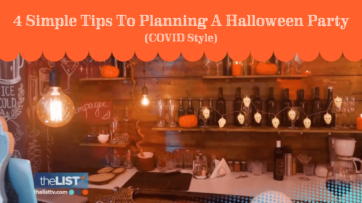 ThePartyGoddess's tweet photo. Want to plan the perfect Halloween Party? Marley shares 4 scary simple tips to throw a bootiful COVID-safe Halloween bash! Check out https://t.co/g7vkVuDJYX! @thelistshowtv @Kristina2000 @seguntheprogram @DianeWhitePR #halloween2021 #halloweenparty #eventpanner #eventprofs #RT https://t.co/GiwXZyOdZT