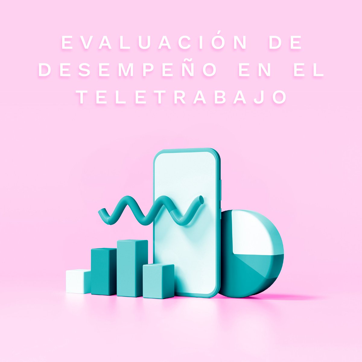 SomosNivelat's tweet photo. Lunes de artículo 📰: ¿Cómo hacer una evaluación de desempeño en el teletrabajo?

En el siguiente artículo te invitamos a leer los 5 tips que tenemos para ti:

https://t.co/DITqkNDIlo

¡Evalúa a tu equipo y obtén excelentes resultados! 📈 https://t.co/TewLyAuKv2
