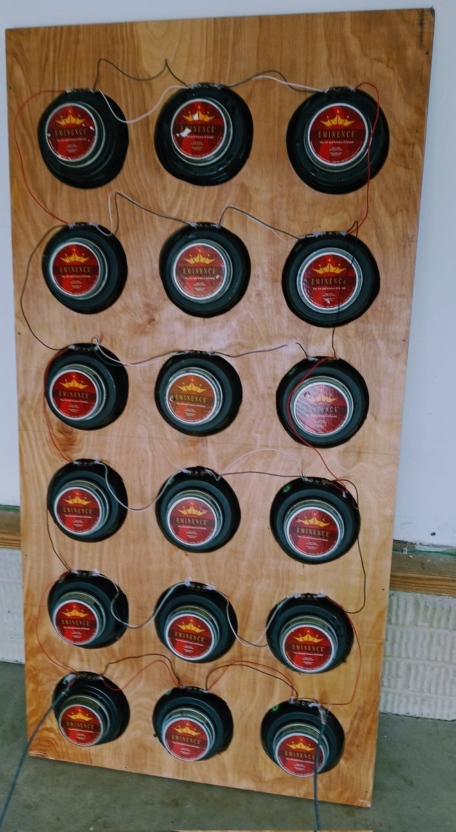 Tod Harris tweet media