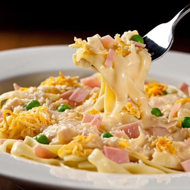 parmebr's tweet photo. Friozinho pede uma massa, né?! 😋🍝
Peça já a sua em uma das nossas lanchonetes de shopping ou de rua.
⠀
🏍Peça também pelo delivery.
⠀
Confira nossos lojas no link da Bio.
Fettucine ao molho Parmê
⠀
#Parme #pratos #massas #gastronomia #restaurante #delivery #shopping #frio https://t.co/AMdYNBhaOx