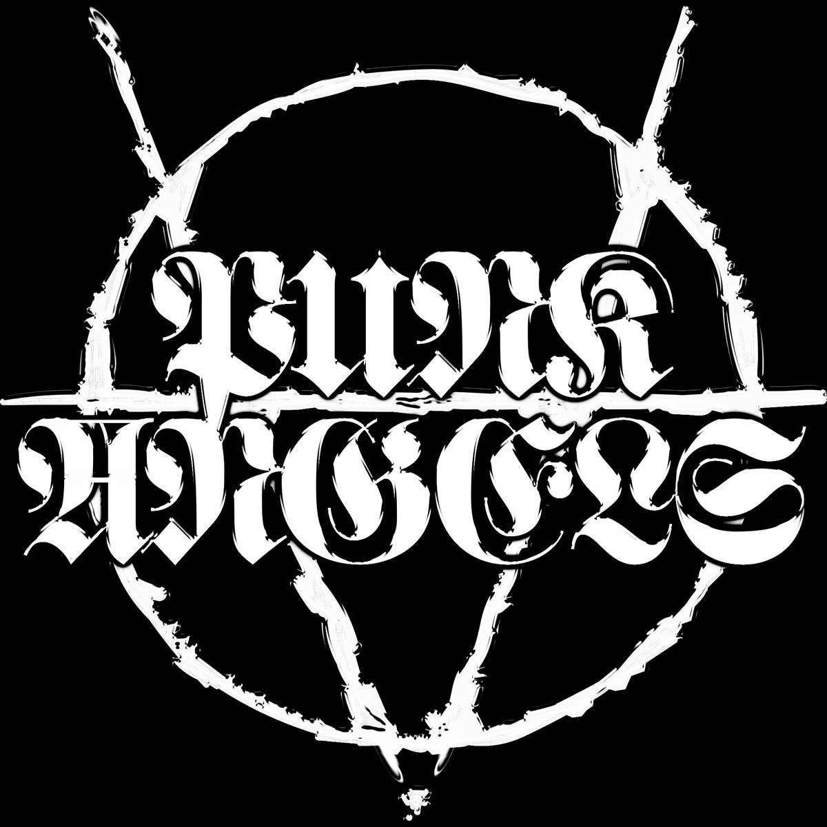 FROM PUNK ANGEL TO PUNK ANGELS 🖤🖤 WELCOME TO THE FAMILY THIS SHIT ONLY GETTIN STARTED N YOU COMIN WITH ME🌪🌐 MERCH SOON ON REQUEST - DESIGN BY ME