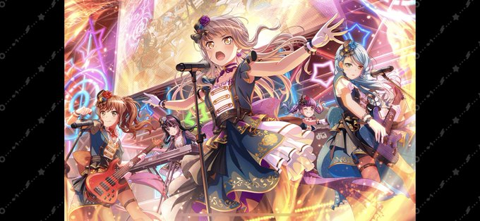 Rosel 高画質 のtwitterイラスト検索結果