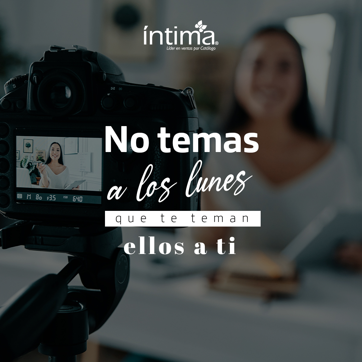 Intima_Hogar's tweet photo. :) https://t.co/gAVtCvnD7P