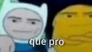 National Education Association (@neaper4) on Twitter photo 