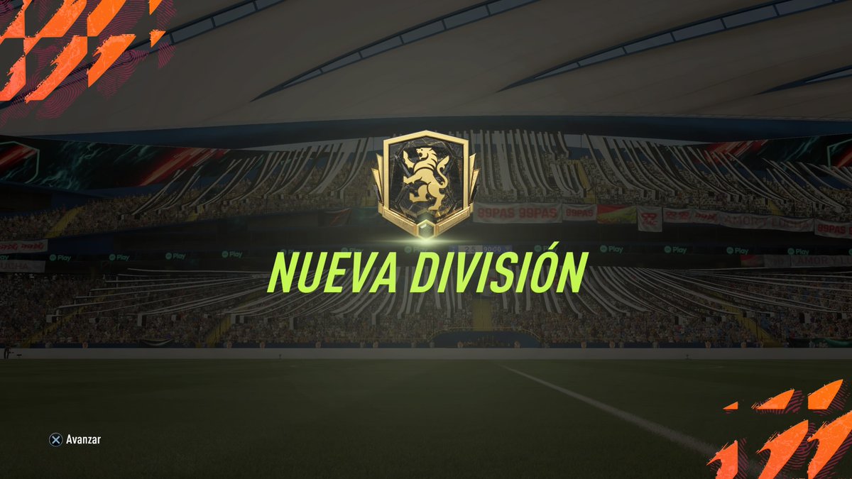 AgustinnLGI tweet media