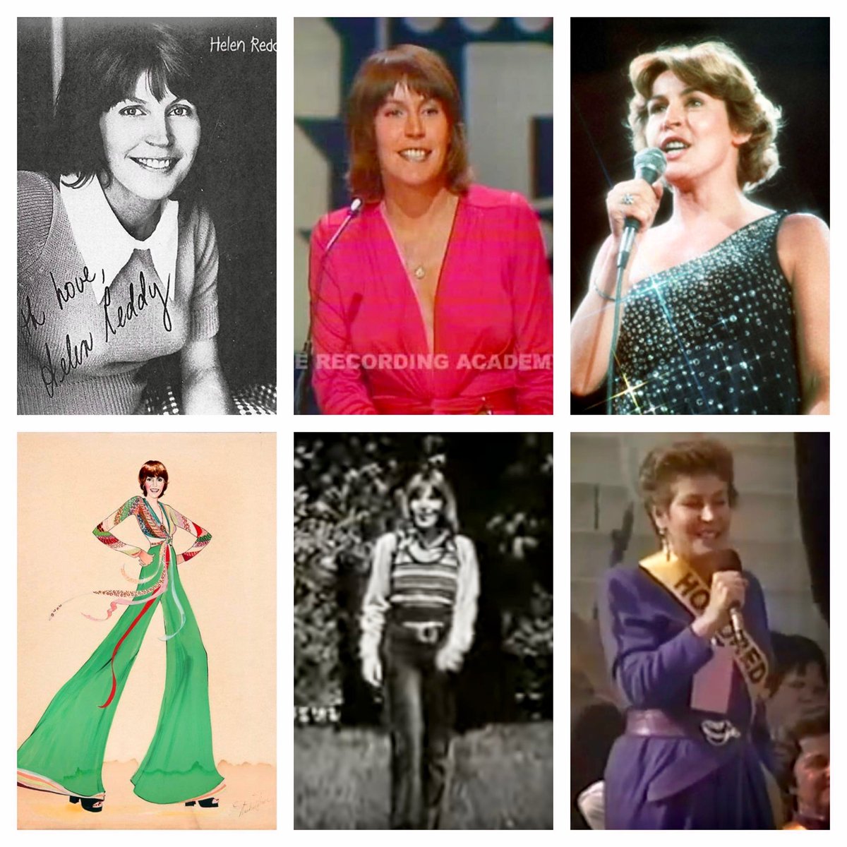 Unjoo Moon tweet media