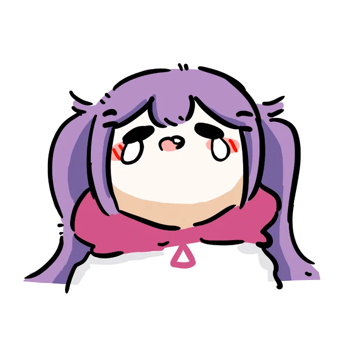 Small towa 素材
#TOWART 