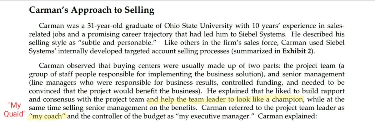 Sarmad_Rasheed8's tweet image. #SalesForceManagement #ValentineTips