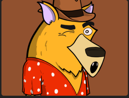 XRPmoo's tweet photo. @WolfOfSolStreet https://t.co/vLeptLB4Pp
