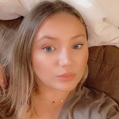 PrettyGirlTaay's tweet photo. #NewProfilePic https://t.co/CSQPsahabD