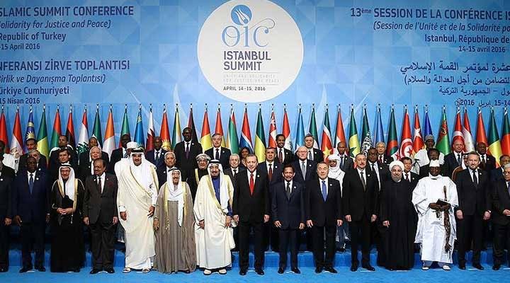 أناشد القادة العرب والمسلمين المعارضين لأردوغان
 قِفوا إلى جانب أردوغان وانتصروا!
 اليوم قام اردوغان بإظهار قوة المسلمين للعالم.