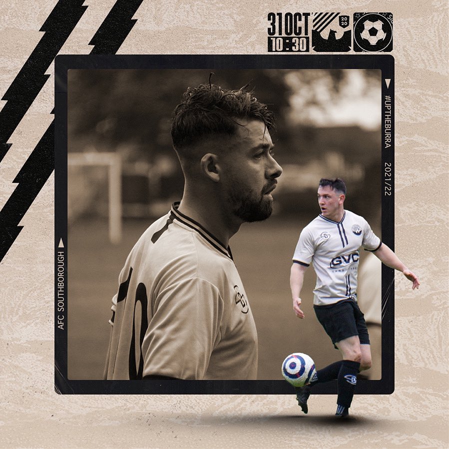 AFC Southborough tweet media