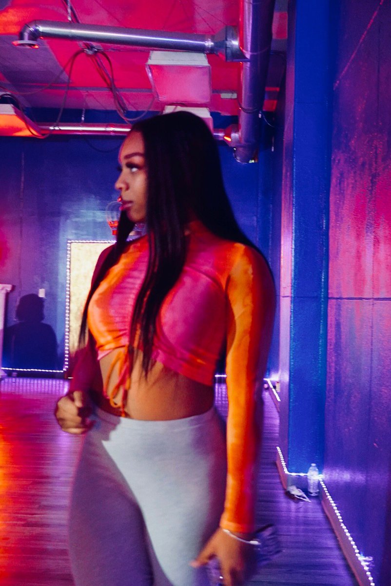 Cre8tiveVisual's tweet image. THE OWNER @_hillsmarie 🔥
Captured By: @Cre8tiveVisual