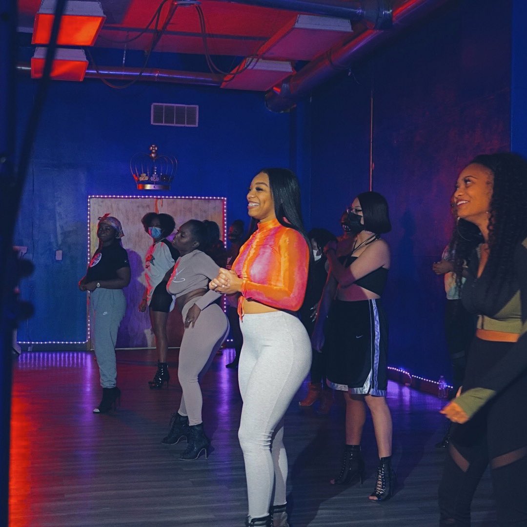 Cre8tiveVisual's tweet image. THE OWNER @_hillsmarie 🔥
Captured By: @Cre8tiveVisual