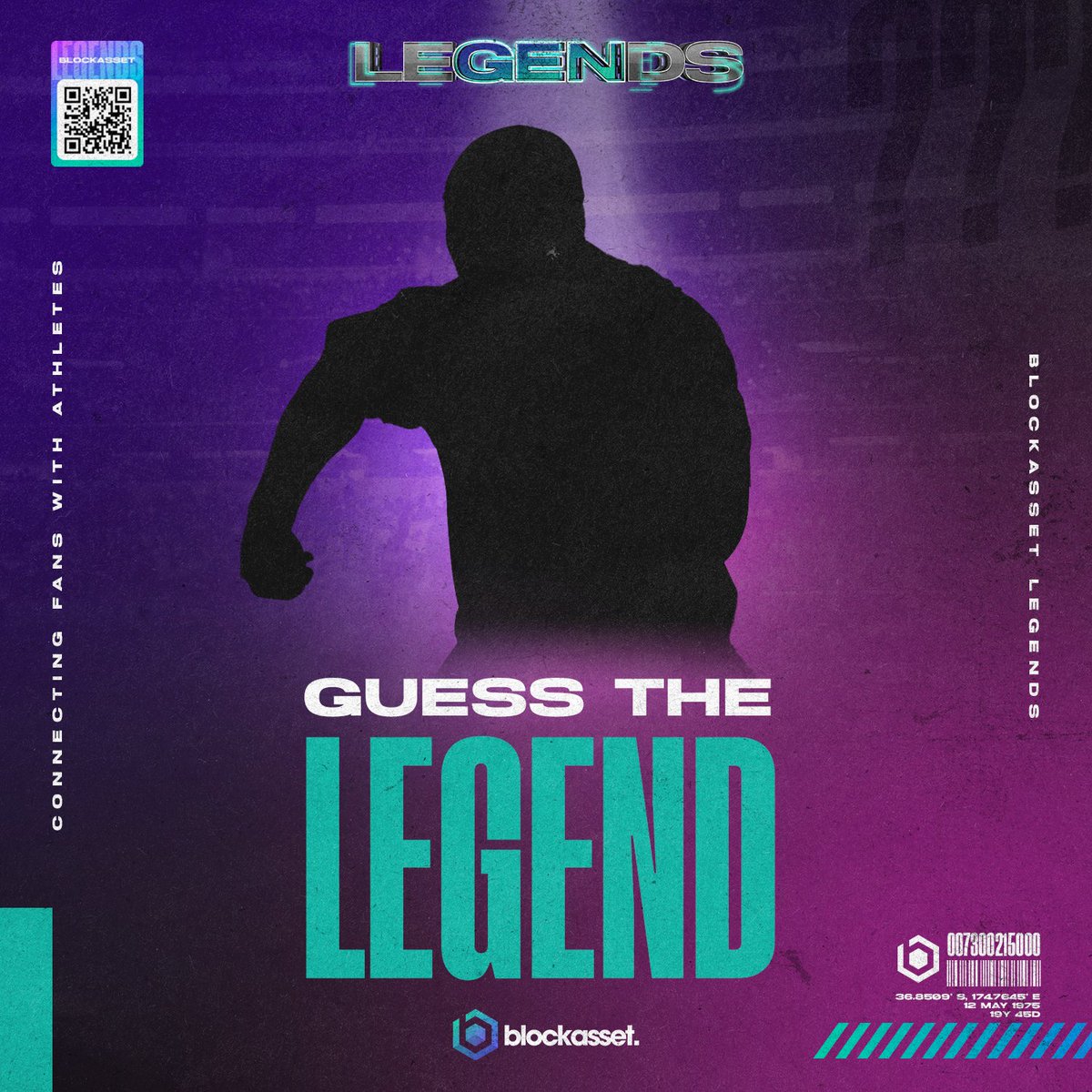 Blockasset tweet media