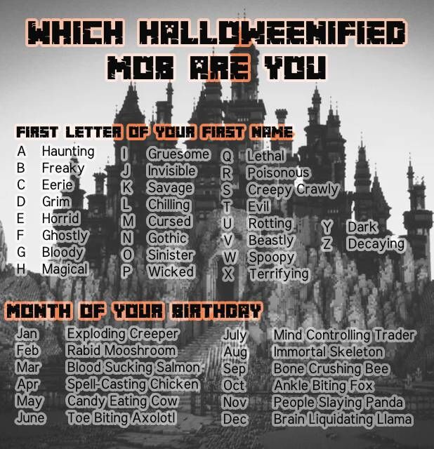 PlanetMinecraft tweet media