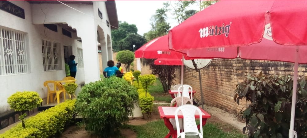 SectorRusororo's tweet photo. Uyu umunsi Twakoze ubugenzuzi mu Utubari twasabye gufungurirwa, mu rwego rwo kureba ko hubahirizwa amabwiriza yo kwirinda #Covid_19, 
Ni muri gahunda y"Ubudasa mu guhangana na Covid-19 #OperationOneStop
@RwandaHealth @CityofKigali @Gasabo_District @RwandaLocalGov @PudenceR https://t.co/6g9qrVXItt
