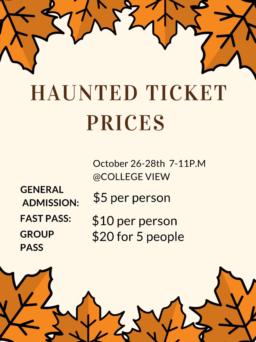 Residence Hall Assoc tweet media