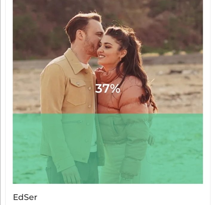 listelandcom's tweet photo. Ankette Son 3 Gün AsDor farkı artırıyor 
AsDor : %46
EdSer : %37
https://t.co/Hm55iuGYiQ
#AsDor #EdSer #SenCalKapimi #KeremBürsin #HanKer #sckfandom #sck #HandeErcel #SuBurcuYazgıCoskun #OnurSeyitYaran #KeremBursinxGCSwimWeek https://t.co/rCnyWcUGeC
