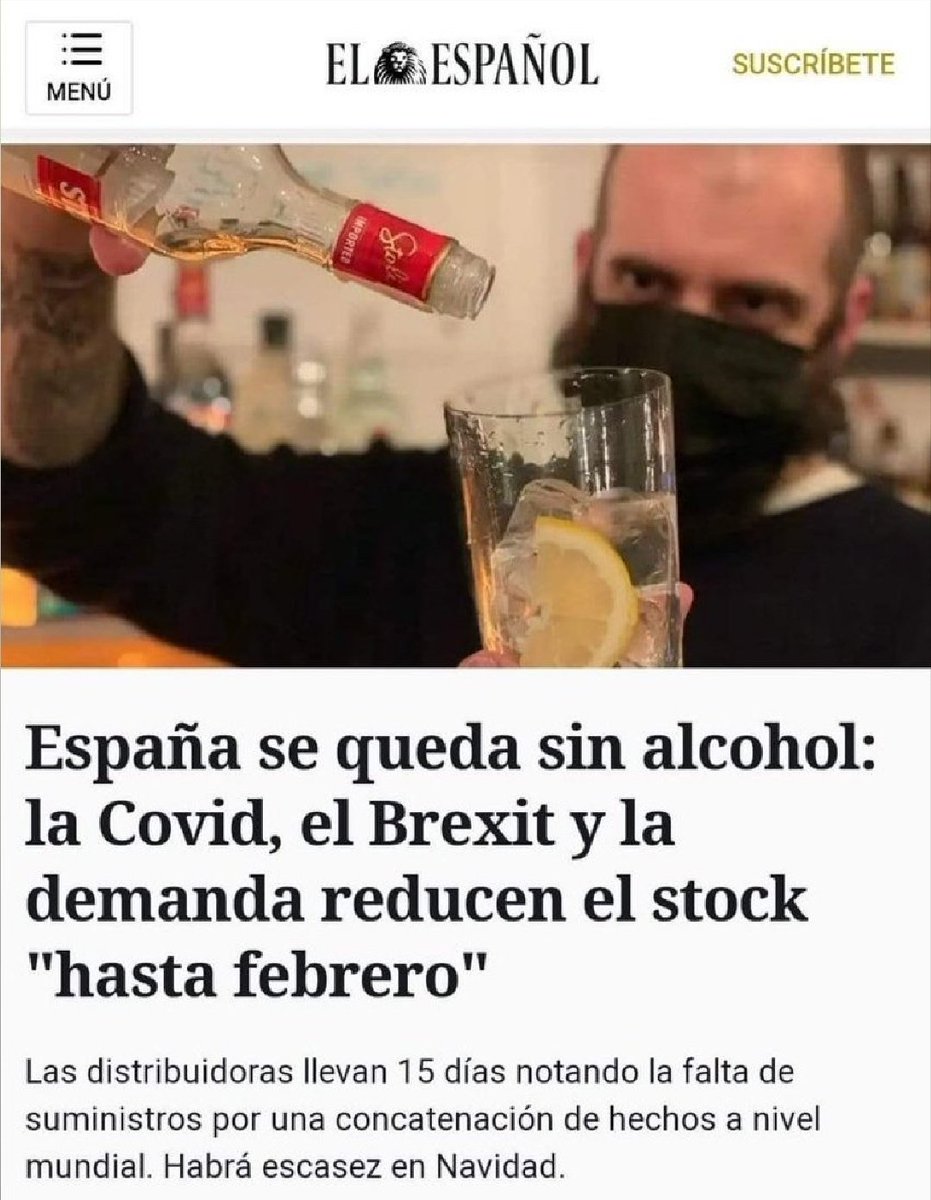 olimpolicorero's tweet photo. Buen momento para estar en este lado del charco 🤗🤗🎉 https://t.co/qn2tRc1FeI