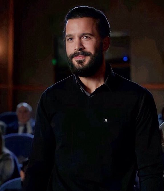 BAFC__'s tweet image. 