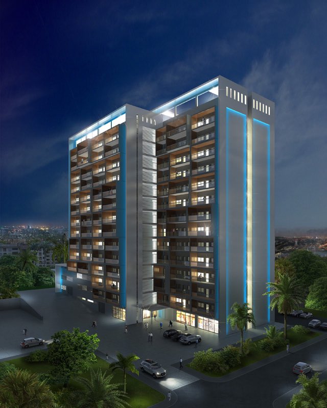 vi_3d's tweet photo. Hostel in Uyo
Partner: Julius Berger International
https://t.co/t2lG3g6vZV
#architecture #interiordesign #home #house #style #building #ideas #project #architect #designer #instaarchitecture #instahome #instadesign #isntastory #instabuilding #rendering #artist #work #3d https://t.co/o2jeyu8hTo