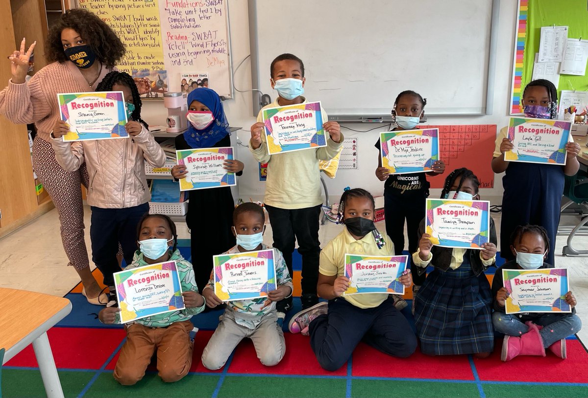 Unassigned Day Plummer Elementary