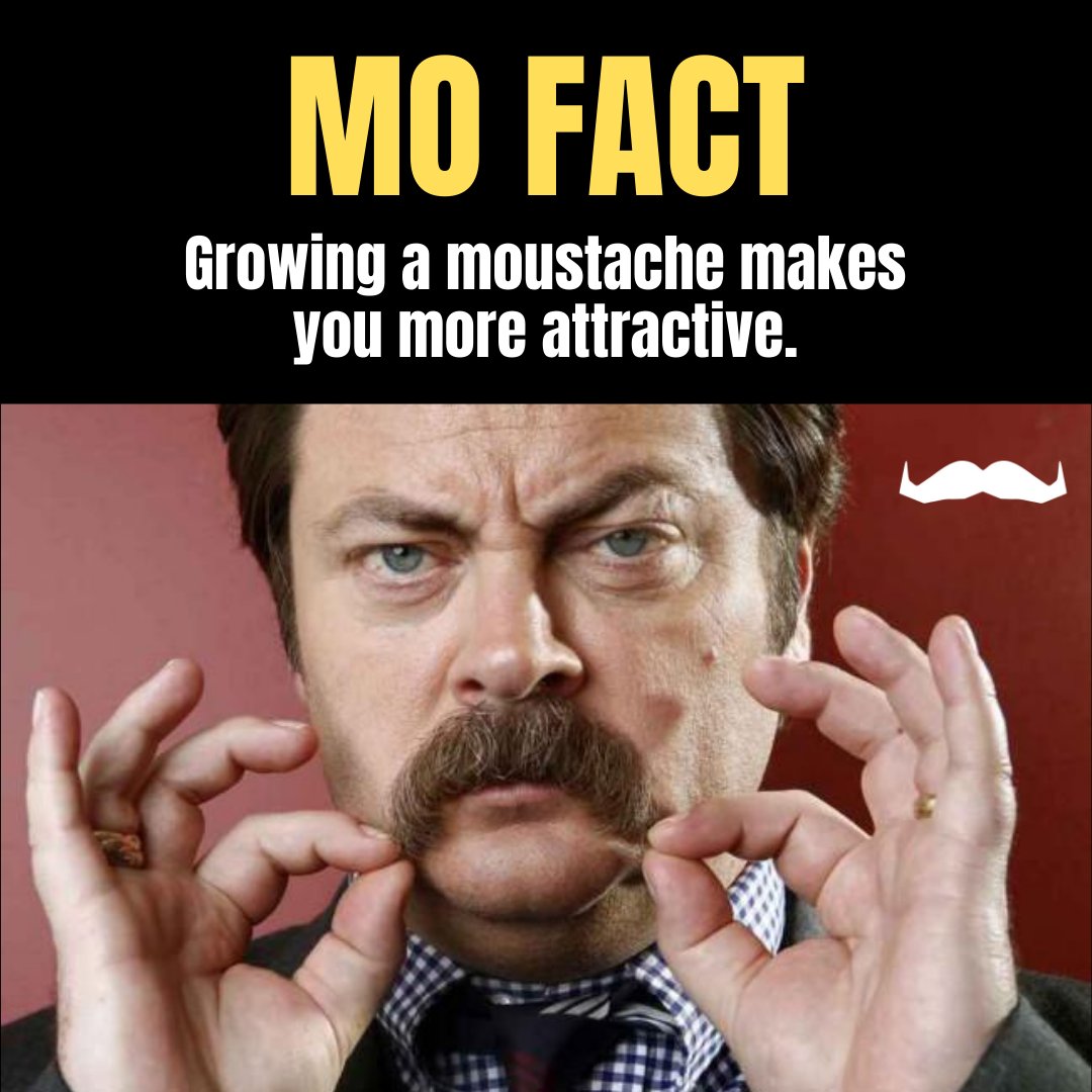 City Dads Group tweet media