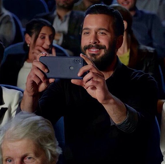 BAFC__'s tweet image. 