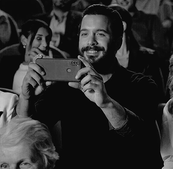 BAFC__'s tweet image. 