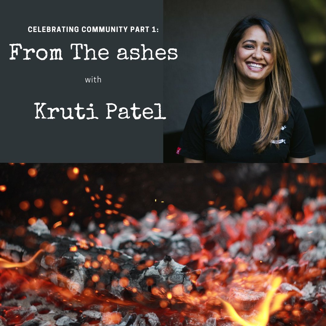 Make a mistake at work yesterday? I'm sure we've done worse!
Come and learn about real mistakes tomorrow at 11am
events.humanitix.com/celebrating-co…
#womenintech #WomenWhoCode #techleadership