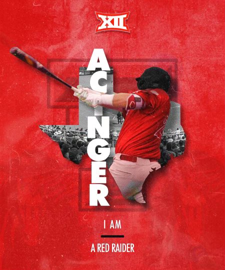 Anderson Acinger tweet media