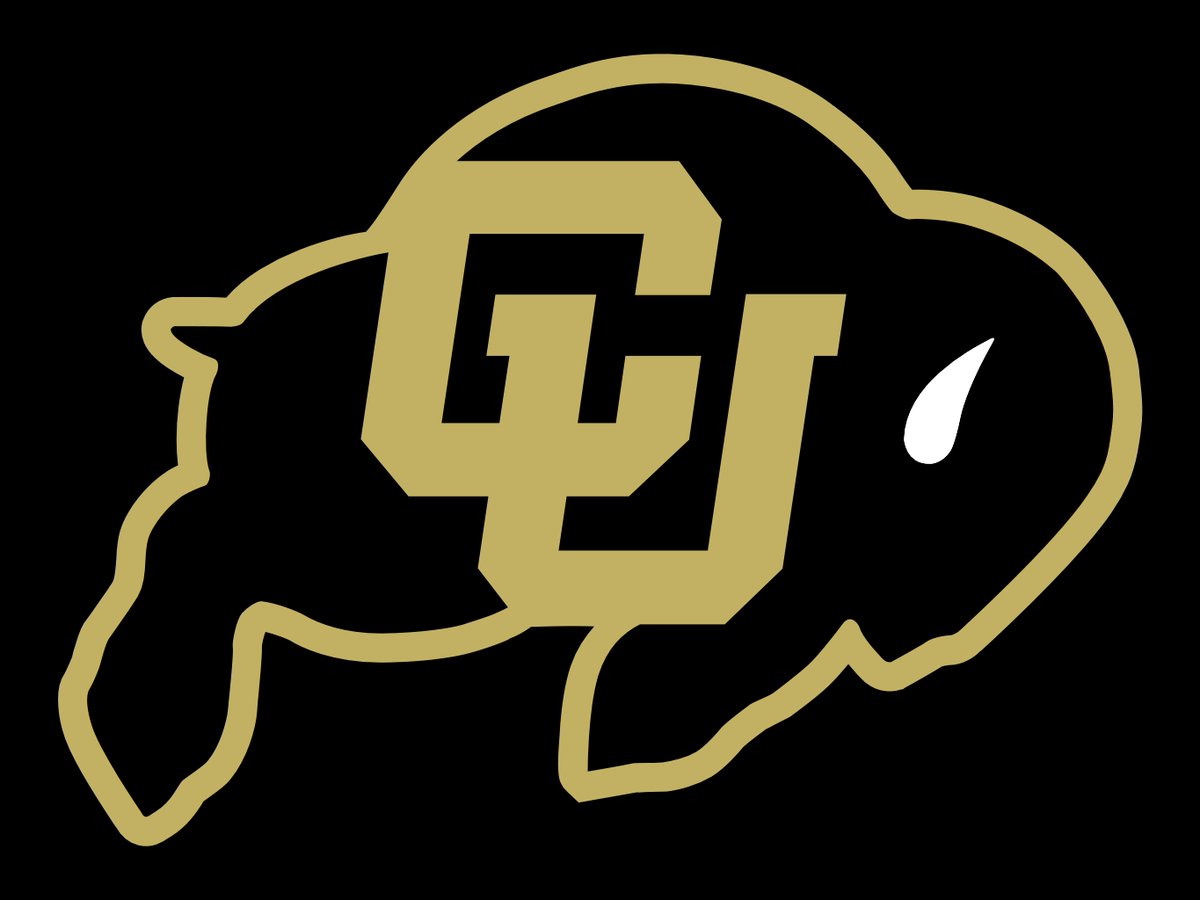 Ian_Reed72's tweet photo. After a great phone call @CoachKoltSmith, I can officially say that I'm blessed and have received my 3rd D1 Offer from The University of Colorado!
#SkoBuffs
@bkronethal @k_dorrell 
 @RecruitVandyFB @Centex_Recruits @VHSFootball @Perroni247 @MikeRoach247 @RecruitCentex @FlxAtx https://t.co/7Ys72QzIio
