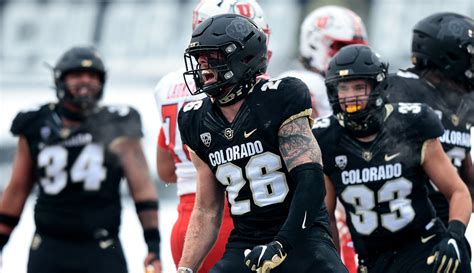 Ian_Reed72's tweet photo. After a great phone call @CoachKoltSmith, I can officially say that I'm blessed and have received my 3rd D1 Offer from The University of Colorado!
#SkoBuffs
@bkronethal @k_dorrell 
 @RecruitVandyFB @Centex_Recruits @VHSFootball @Perroni247 @MikeRoach247 @RecruitCentex @FlxAtx https://t.co/7Ys72QzIio