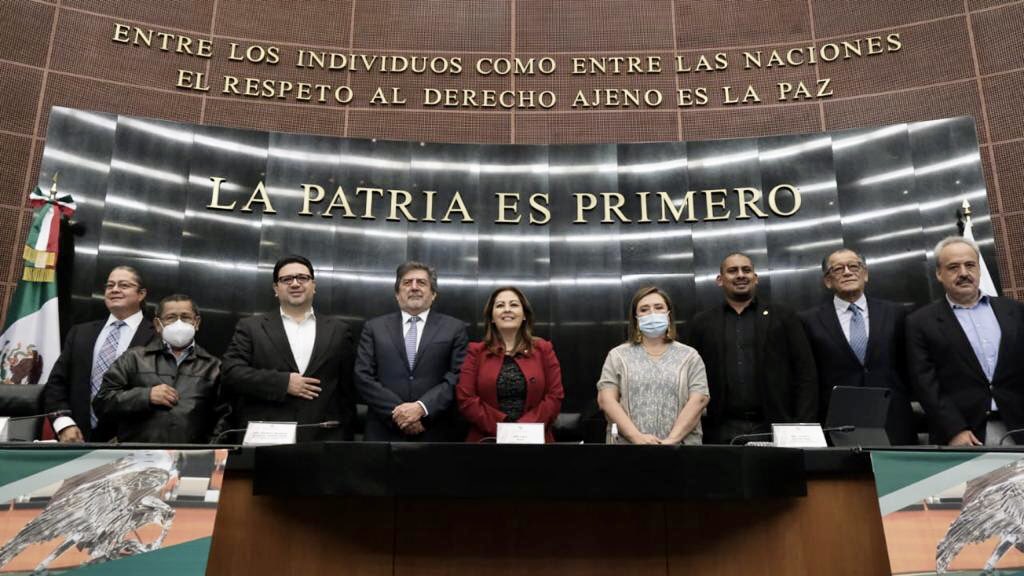 Tren Maya tweet media