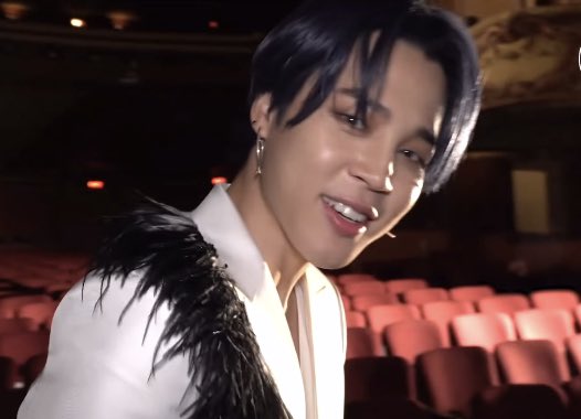 yoonminsshi | ⦿ ☰ ☲ 🪭 tweet media