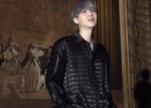 yoonminsshi | ⦿ ☰ ☲ 🪭 tweet media