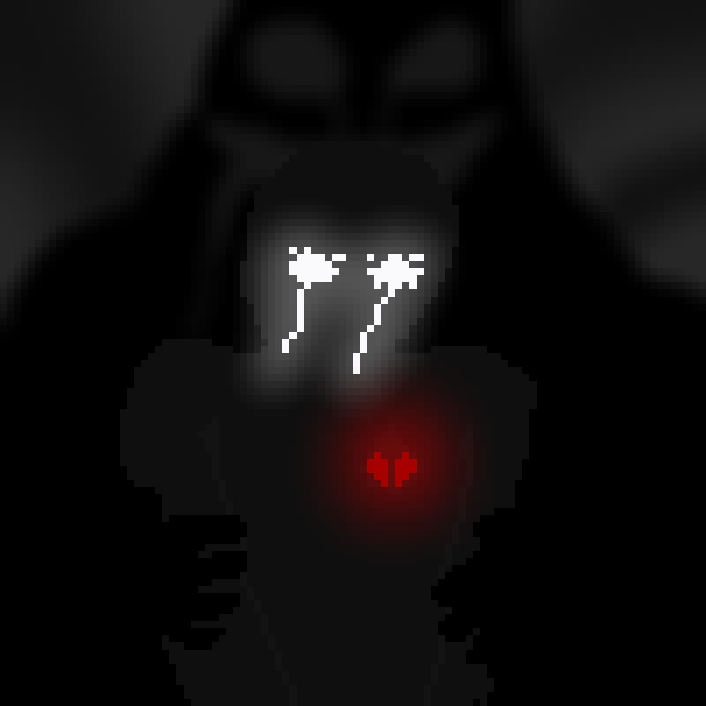 webheadpixelart's tweet photo. Struggle and pain.
.
.
.
.
.
.
#horror #terror #haloween #sad #broken #brokenheart #pixelaesthetic #pixelartaesthetic #pixelartist #pixeleye #pixels #pixel #pixelart #depression #death https://t.co/CgVbvrq5Fp
