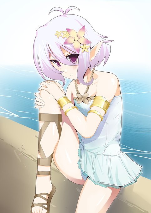 今日はこっころ 