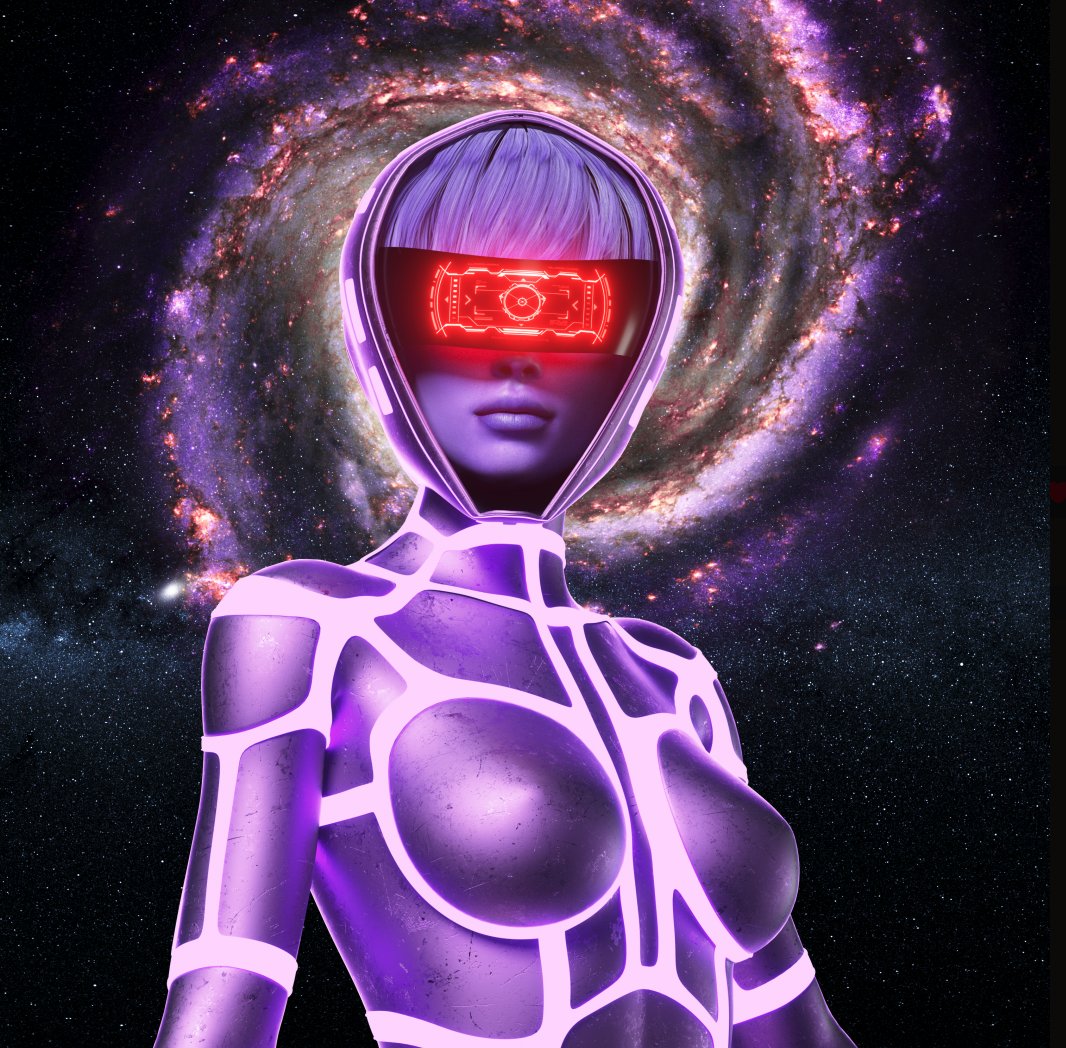 MagnusKalvenes's tweet photo. @KJS_4 @EtherTroopers for sure. pre-sale is right now as we speak. public-sale is 27th of October. Insane design and quality on the art. 
just take a look. https://t.co/1vcYSNymJR