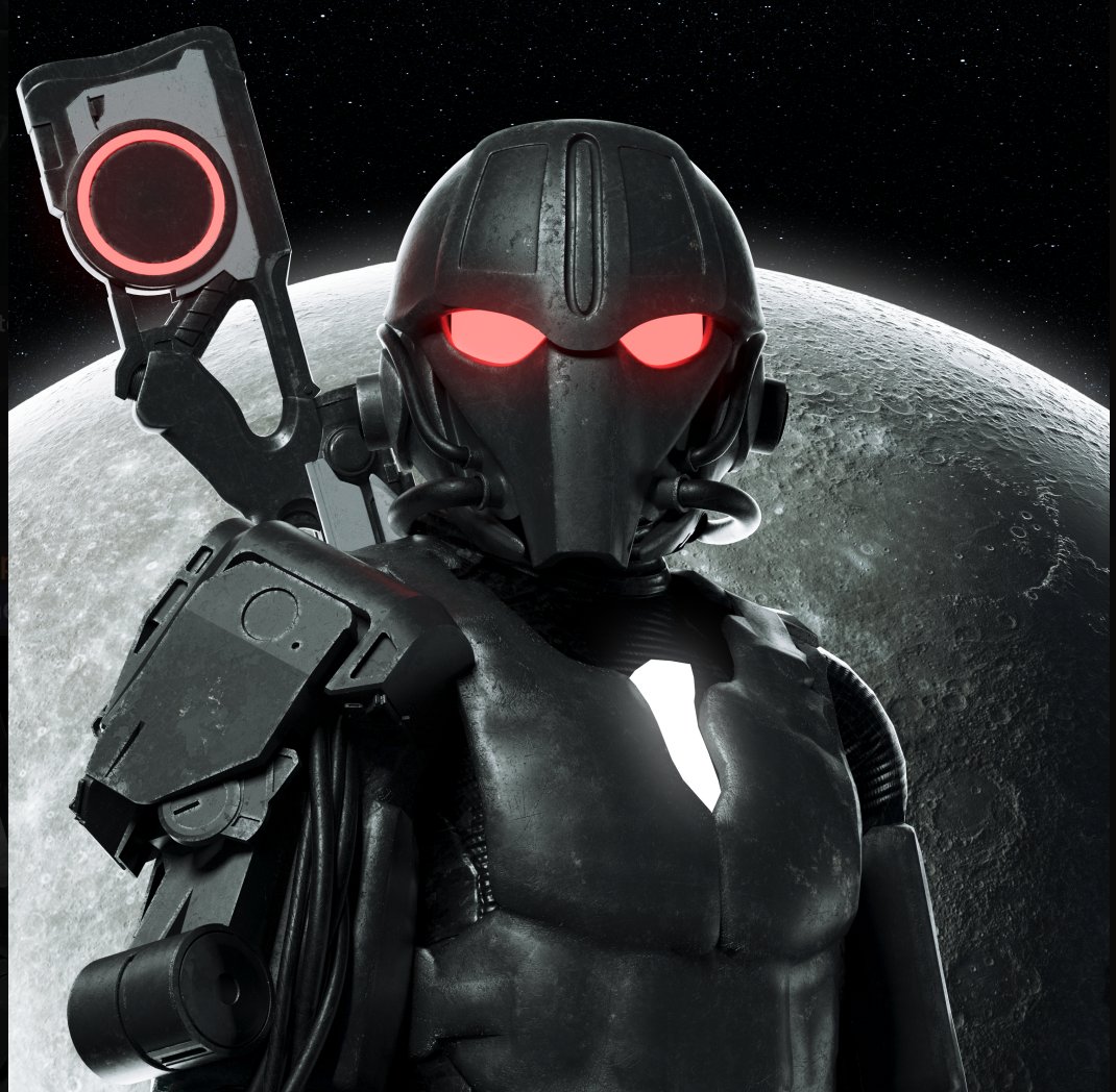 MagnusKalvenes's tweet photo. @KJS_4 @EtherTroopers for sure. pre-sale is right now as we speak. public-sale is 27th of October. Insane design and quality on the art. 
just take a look. https://t.co/1vcYSNymJR