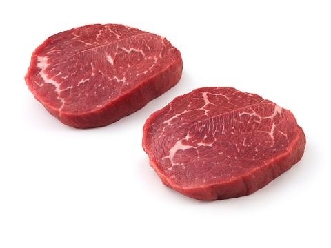 NYBeefCouncil's tweet photo. Boneless and lean, marinate this cut for best results! @beefitswhatsfordinner
Link in our bio
#beef #nybeef #beeftogether #meatcutmonday #steak #sirloin #beefitswhatsfordinner https://t.co/Sap4X9LXbY https://t.co/rfZ8wKHmyr