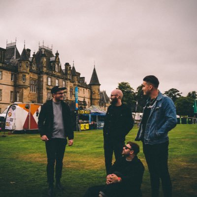 Passport Approved (@passportapprovd) on Twitter photo Craig, Fraser, Jordan and James are Scotlandâs <a href="/beirutclub/">Club Beirut</a> and are raising mental health awareness with their new single âBury Your Friends.â This is one powerful song that is a must-listen #nowplaying #newmusic #uk Craig, Fraser, Jordan and James are Scotlandâs <a href="/beirutclub/">Club Beirut</a> and are raising mental health awareness with their new single âBury Your Friends.â This is one powerful song that is a must-listen #nowplaying #newmusic #uk