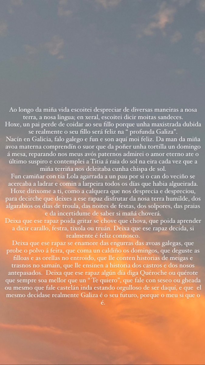 sara (@ssaragonzzalez) on Twitter photo 