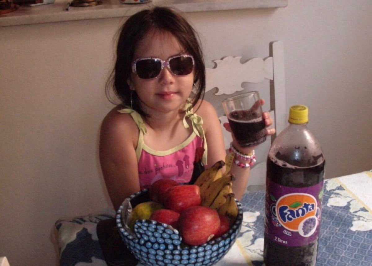chateada tweet media